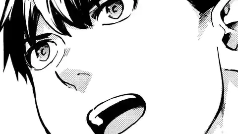Thumbnail of Chapter 61 -1
