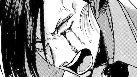 Thumbnail of Chapter 11.2