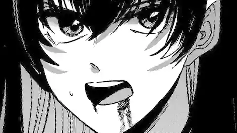 Thumbnail of Chapter 11.3