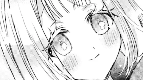 Thumbnail of Chapter 14 -3