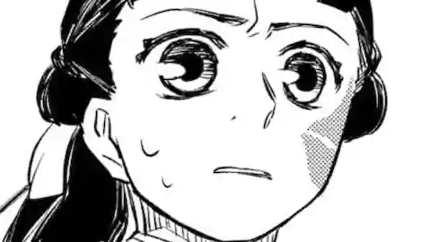 Thumbnail of Chapter 2.4