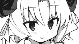 Thumbnail of Chapter 1 -2
