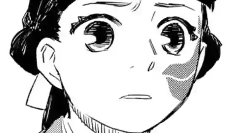 Thumbnail of Chapter 12.3