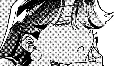 Thumbnail of Chapter 2.4