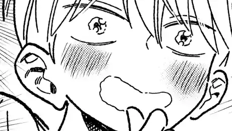 Thumbnail of Chapter 3.1