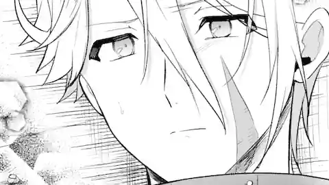 Thumbnail of Chapter 5.3