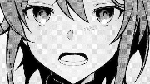 Thumbnail of Chapter 23.2
