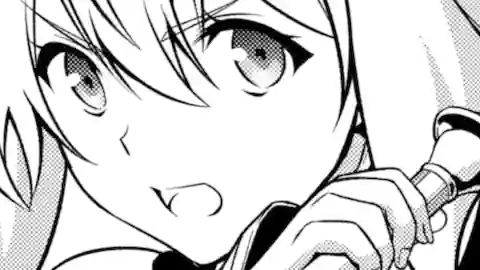 Thumbnail of Chapter 23.3