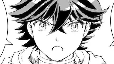 Thumbnail of Chapter 13.1