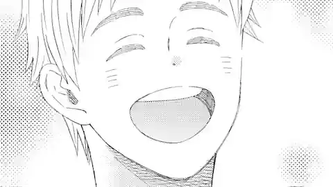 Thumbnail of Chapter 97