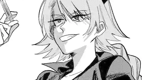 Thumbnail of Chapter 17.2