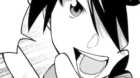 Thumbnail of Chapter 74.1