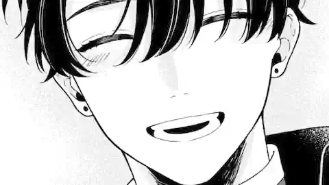 Thumbnail of Chapter 4.2