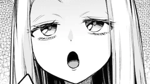 Thumbnail of Chapter 50