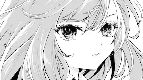 Thumbnail of Chapter 8.7