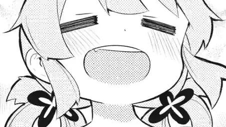 Thumbnail of Chapter 28 -2