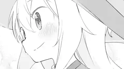 Thumbnail of Chapter 28 -3