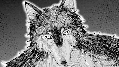 Thumbnail of Chapter 10.3