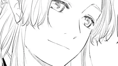 Thumbnail of Chapter 19.3
