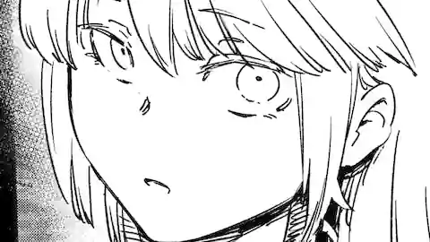 Thumbnail of Chapter 5.2