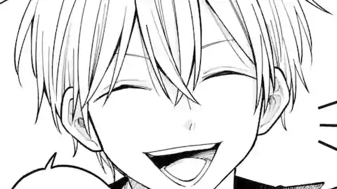 Thumbnail of Chapter 64.2