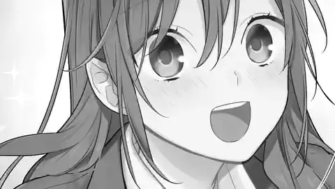 Thumbnail of page・85