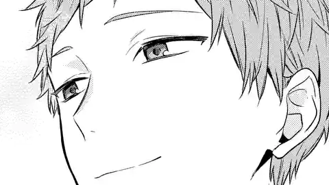 Thumbnail of page・88
