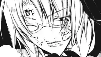 Thumbnail of Chapter 27 -1
