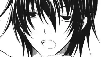 Thumbnail of Chapter 27 -2