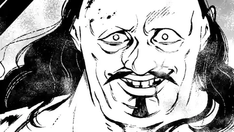 Thumbnail of Chapter 16 -1