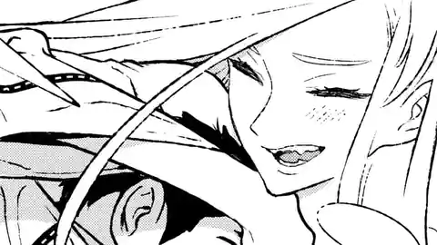 Thumbnail of Chapter 6 -2