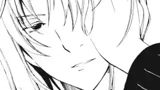Thumbnail of Chapter 58