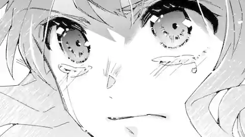 Thumbnail of Chapter 24.1