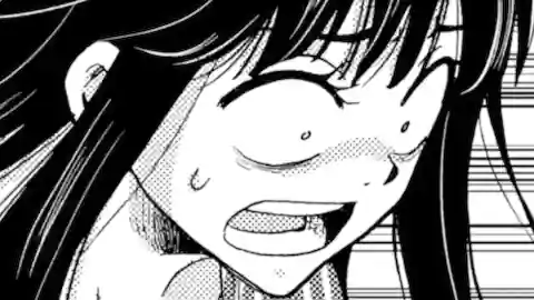 Thumbnail of Chapter 8.2