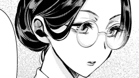 Thumbnail of Chapter 39.2