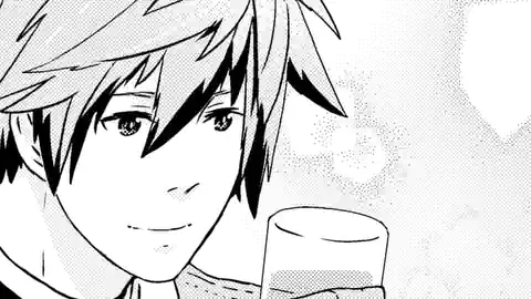Thumbnail of Chapter 20.2
