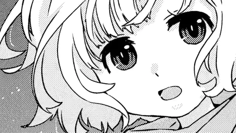 Thumbnail of Chapter 21.2