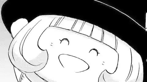 Thumbnail of Chapter 9