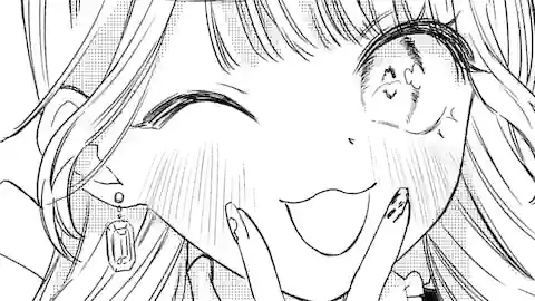Thumbnail of Chapter 7