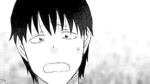 Thumbnail of Chapter 57