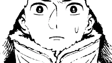 Thumbnail of Chapter 27 -2