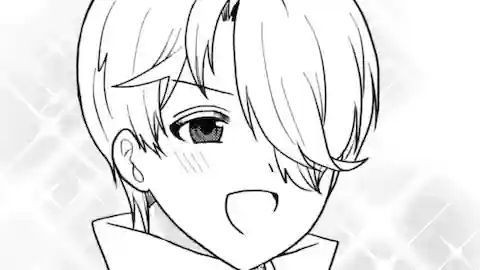Thumbnail of Chapter 48