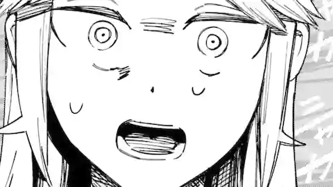 Thumbnail of Chapter 17.3