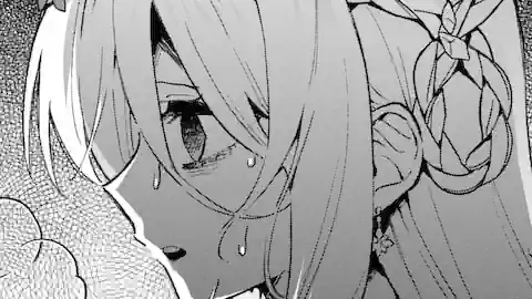 Thumbnail of Chapter 37.2