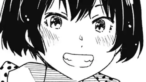 Thumbnail of Chapter 55 -2