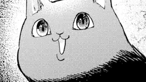 Thumbnail of Chapter 12.2