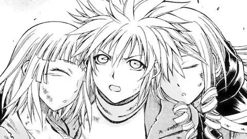 Thumbnail of Chapter 47.3