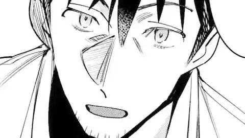 Thumbnail of Chapter 60.1