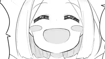 Thumbnail of Chapter 64 -1