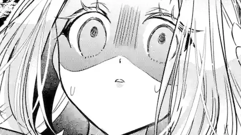 Thumbnail of Chapter 14 -4